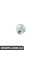 54318186090 BMW ПРИЛ. Гвинт