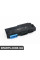 61356992415 BMW Розподільна коробка для електроніки 3