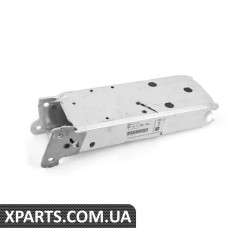51117266192 BMW ЕЛЕМЕНТ ДЕФОРМАЦІЇ,