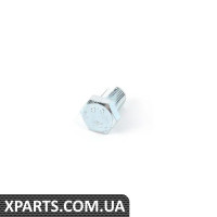 07149132575 BMW Болт із шестигранною головкою