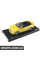 80432339611 BMW BMW МІНІАТЮРНИЙ 1:18 M4 (F83)