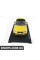 80432339611 BMW BMW МІНІАТЮРНИЙ 1:18 M4 (F83)