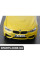 80432339611 BMW BMW МІНІАТЮРНИЙ 1:18 M4 (F83)