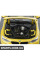 80432339611 BMW BMW МІНІАТЮРНИЙ 1:18 M4 (F83)