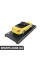 80432339611 BMW BMW МІНІАТЮРНИЙ 1:18 M4 (F83)