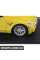 80432339611 BMW BMW МІНІАТЮРНИЙ 1:18 M4 (F83)