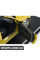 80432339611 BMW BMW МІНІАТЮРНИЙ 1:18 M4 (F83)
