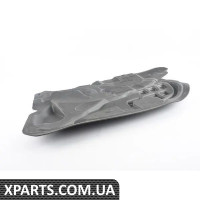 51483449838 BMW Ізоляція передніх дверей - права