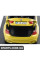 80432339611 BMW BMW МІНІАТЮРНИЙ 1:18 M4 (F83)