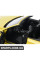 80432339611 BMW BMW МІНІАТЮРНИЙ 1:18 M4 (F83)