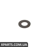 54318169844 BMW ПРИЛ. ПЛАСТИНА