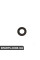 54318169844 BMW ПРИЛ. ПЛАСТИНА