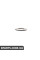 54318169844 BMW ПРИЛ. ПЛАСТИНА
