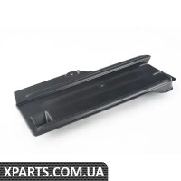 51718244305 BMW ОБРОБНА ПАНЕЛЬ