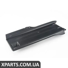 51718244305 BMW ОБРОБНА ПАНЕЛЬ
