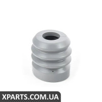 34331153317 BMW ЗАХИСНА КЕПКА