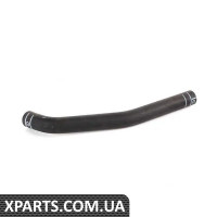 32413415146 BMW Всмоктувальна труба