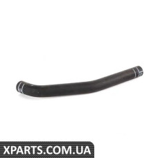 32413415146 BMW Всмоктувальна труба