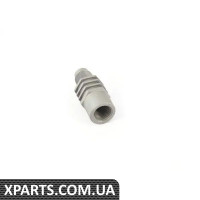 21521163910 BMW ЗАПОРНЫЙ КЛАПАН