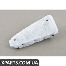 13717812062 BMW ПЕРЕПУСКНИЙ КЛАПАН