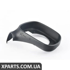 51168413518 BMW Опора зеркала - правая