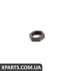 54318169845 BMW ПРИЛ. ГОРІХ