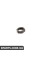 54318169845 BMW ПРИЛ. ГОРІХ