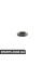 54318169845 BMW ПРИЛ. ГОРІХ