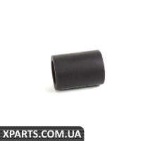 13417837653 BMW ШЛАНГ