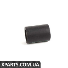 13417837653 BMW ШЛАНГ