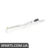 12427565100 BMW Заземлювальний кабель