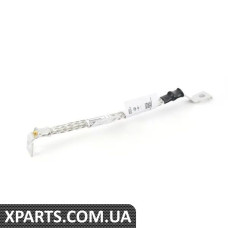 12427565100 BMW Заземлювальний кабель