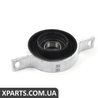 26127597883 BMW Центральна опора карданного валу F22