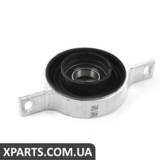 26127597883 BMW Центральна опора карданного валу F22