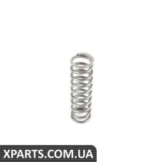 23311228393 BMW Трансмісійна пружина - ціна за штуку