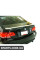 51710443130 BMW Задній спойлер БМВ