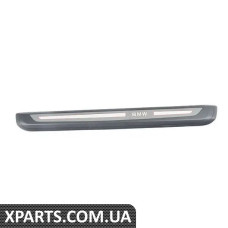 51477147287 BMW КРИШКА, ВХІД