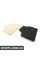 51477316631 BMW Комплект підлогових килимків E84 - бежевий