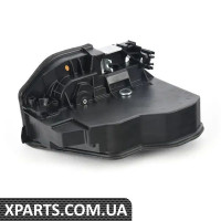 51217229457 BMW СИСТЕМНИЙ ЗАЩІЛОК, ЗЛІВА