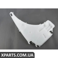 61677238667 BMW Бачок омиваючої рідини - вітрове скло