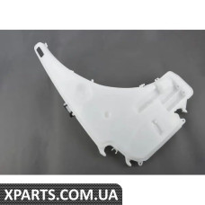 61677238667 BMW Бачок омиваючої рідини - вітрове скло
