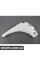 61677238667 BMW Бачок омиваючої рідини - вітрове скло