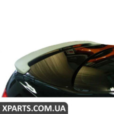 51710443130 BMW Задній спойлер БМВ
