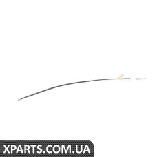 32731242127 BMW ПРИСКОРЮВАЧ BOWDEN C