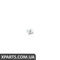 07147141352 BMW КЛИП