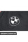 80142410396 BMW Z4GTE M POWER (ЧОРНИЙ) СЕРЕДНИЙ