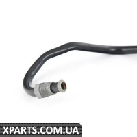 34323332360 BMW Трубопровід з напірним шлангом