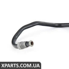 34323332360 BMW Трубопровід з напірним шлангом