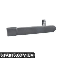 52108172848 BMW РТ ЗАХИСТ CVR