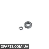 16197260708 BMW КОМПЛЕКТ УЩІЛЕНЬ І Ф